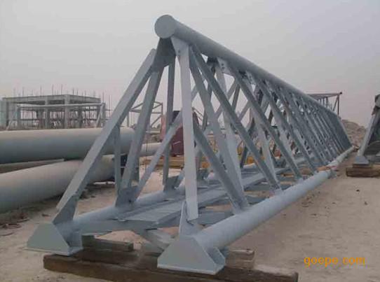 西峰设备翻新喷涂