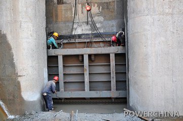 西峰专业深耕喷漆翻新领域